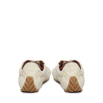 Sneaker Orbit Flash 838384 V3MS29321 BOTTEGA VENETA 