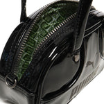 Borsa 1976 Micro 1 L 9182402  PUMA 