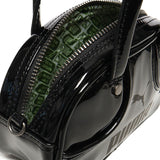 Borsa 1976 Micro 1 L 9182402  PUMA 