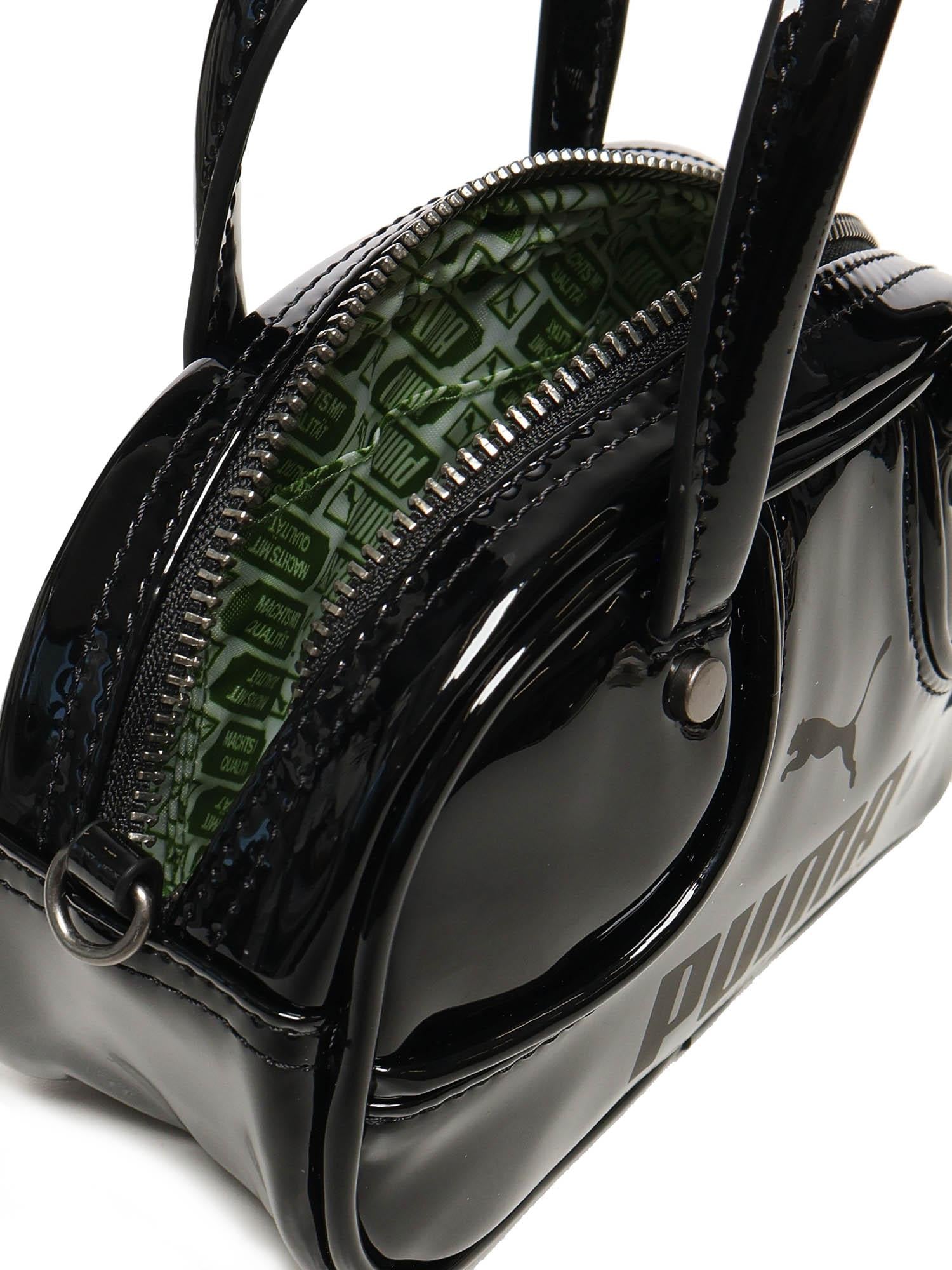 Borsa 1976 Micro 1 L 9182402  PUMA 