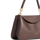 Borsa Tiggy small in pelle E1VCK180201 R49 COCCINELLE 