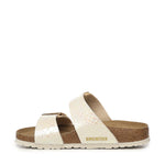 Sandali Sydney Cushion Buckle 1030258  BIRKENSTOCK 