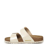 Sandali Sydney Cushion Buckle 1030258  BIRKENSTOCK 