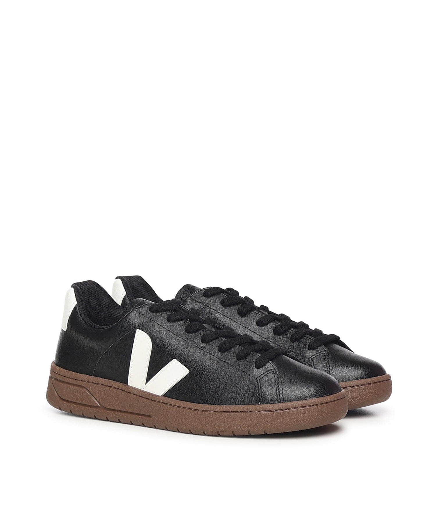 Sneakers Urca Cwl UC0703507  VEJA 
