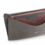 Borsa portafoglio a tracolla Falabella 581238 W91321220 STELLA McCARTNEY 