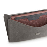 Borsa portafoglio a tracolla Falabella 581238 W91321220 STELLA McCARTNEY 