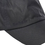 Cappello sportivo cerato MHA0005 NY91 BARBOUR 
