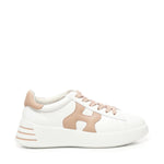 Sneakers Hogan Rebel<BR/> HXW5640DN61UAI 0MA7 HOGAN 
