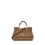 Borsa a mano Sicily piccola BB7116 B10018M417 DOLCE & GABBANA 