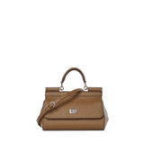 Borsa a mano Sicily piccola BB7116 B10018M417 DOLCE & GABBANA 