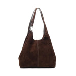 Mini bag C-Easy E1THE110201 W20 COCCINELLE 