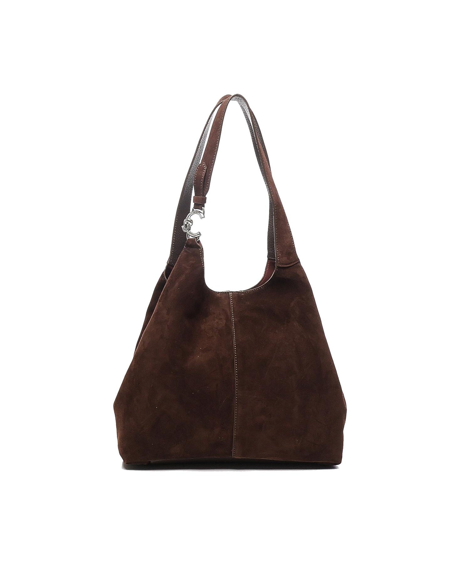 Mini bag C-Easy E1THE110201 W20 COCCINELLE 
