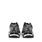 Sneaker XT-6 L47989500  SALOMON 