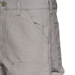 Double Knee Pant I031501 2LR02 CARHARTT WIP 