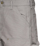Double Knee Pant I031501 2LR02 CARHARTT WIP 