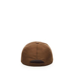 Cappello da Baseball in Tessuto Tecnico E8I00H B8CVJC212 ZEGNA 
