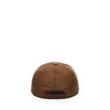 Cappello da Baseball in Tessuto Tecnico E8I00H B8CVJC212 ZEGNA 