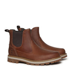 Stivale Chelsea Britton Road TB0A6A4WEM61  TIMBERLAND 