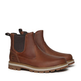 Stivale Chelsea Britton Road TB0A6A4WEM61  TIMBERLAND 