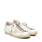 Sneakers Super-Star GWF00102 F00256910914 GOLDEN GOOSE 