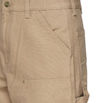 Pantaloni "Double knee" I031501 07E02 CARHARTT WIP 