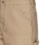 Pantaloni "Double knee" I031501 07E02 CARHARTT WIP 