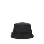 Cappello Le Bob Gadjo 22HACU00001AE00014 990 JACQUEMUS 