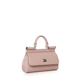 Borsa a mano Sicily piccola BB7116 B10018H402 DOLCE & GABBANA 