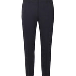 Pantaloni Alexander ALEXANDER SHORTER RISV MTBLU SCURO BE ABLE 