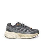 Sneakers Round-One BU3595 2690 BARRACUDA 