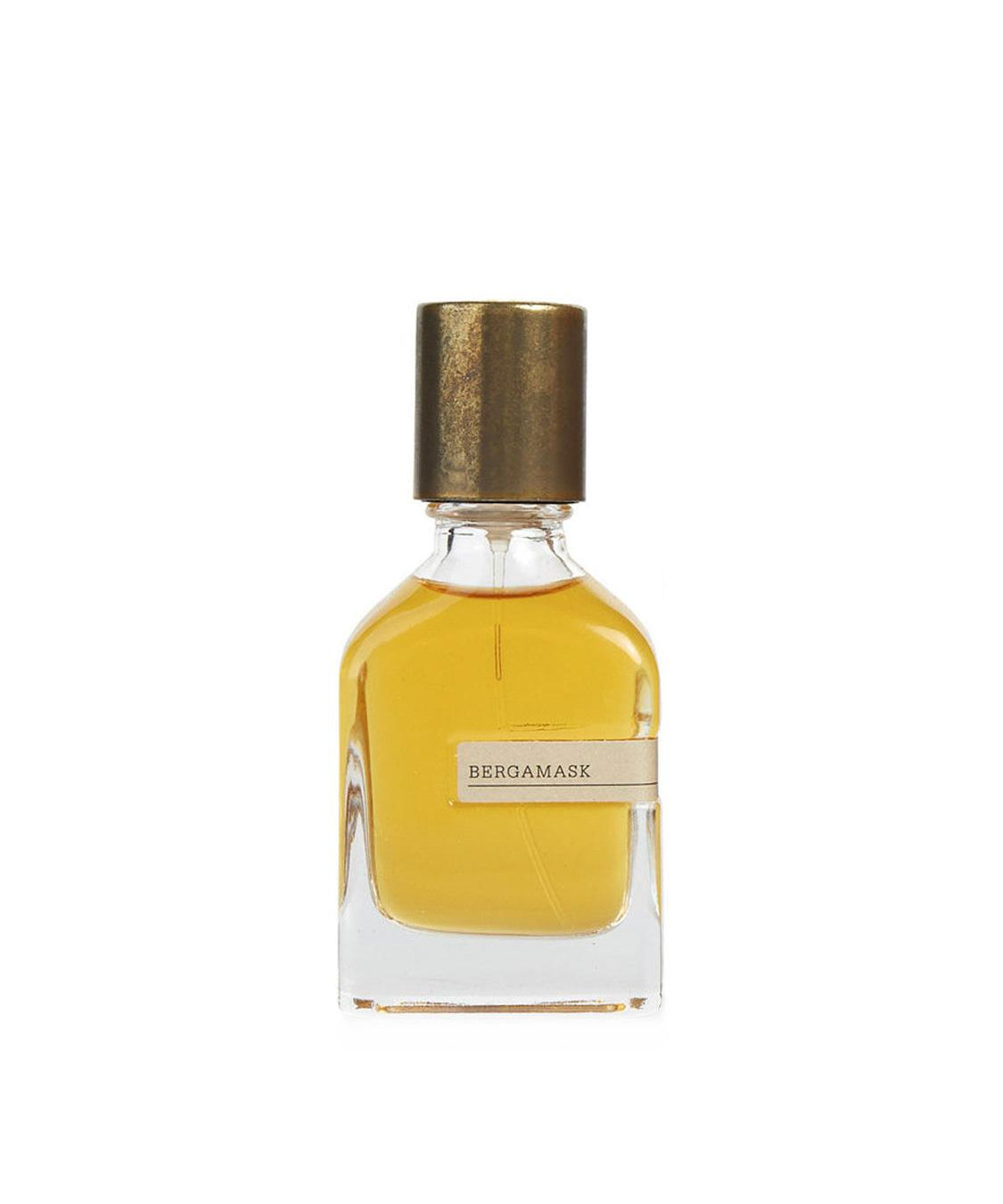 Bergamask-EdP 50ml OP0011 ORTO PARISI1 ORTO PARISI 