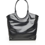 Borsa IVY in pelle<BR/> 5BG321 2IEOF0002 MIU MIU 