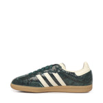 Sneakers Samba OG JR8848  ADIDAS ORIGINALS 