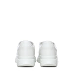 Slip-On Hogan H580 HXM5800BE00LE9 B001 HOGAN 