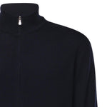 Cardigan in lana 14290 55144598 GALIANO 