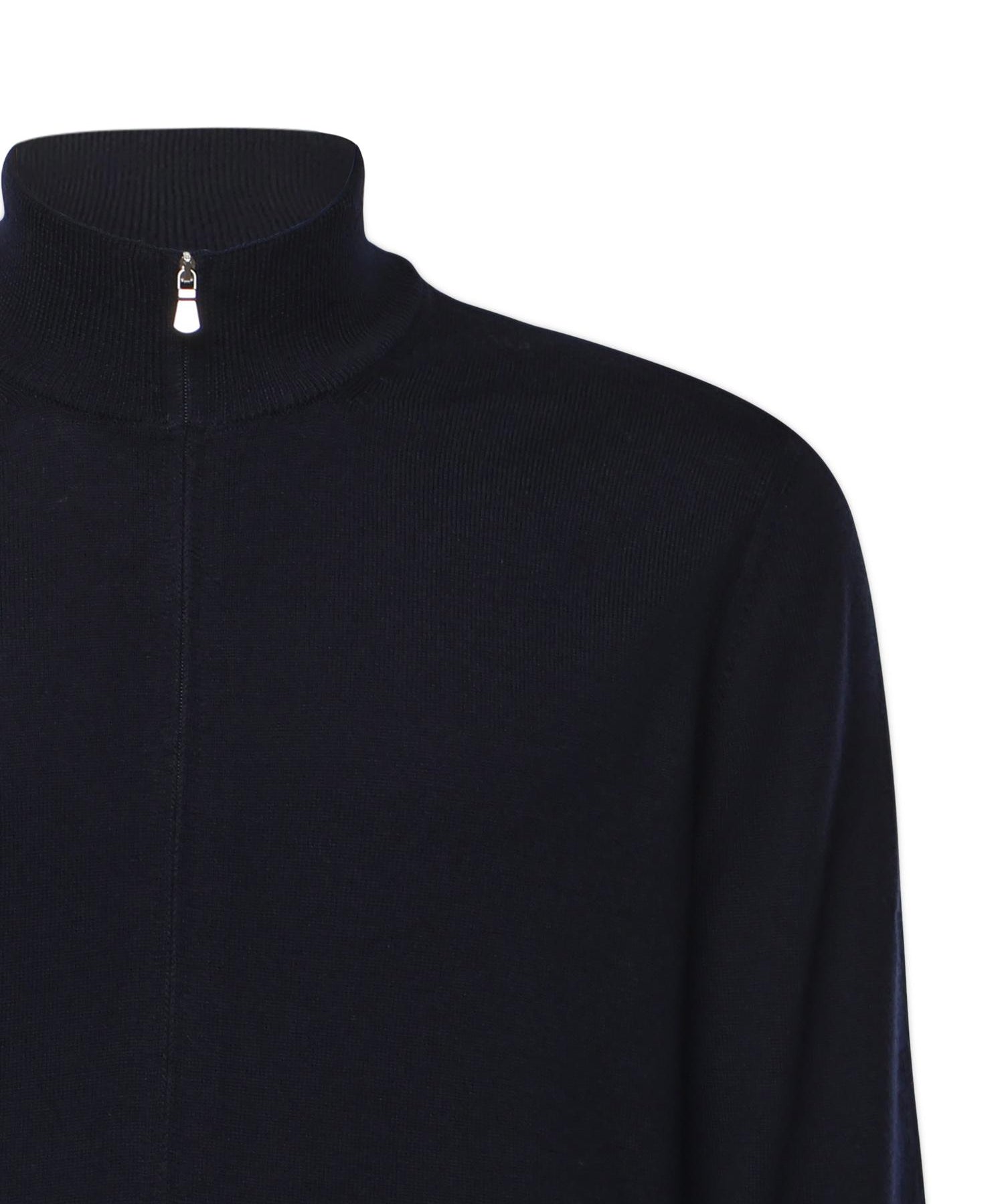 Cardigan in lana 14290 55144598 GALIANO 