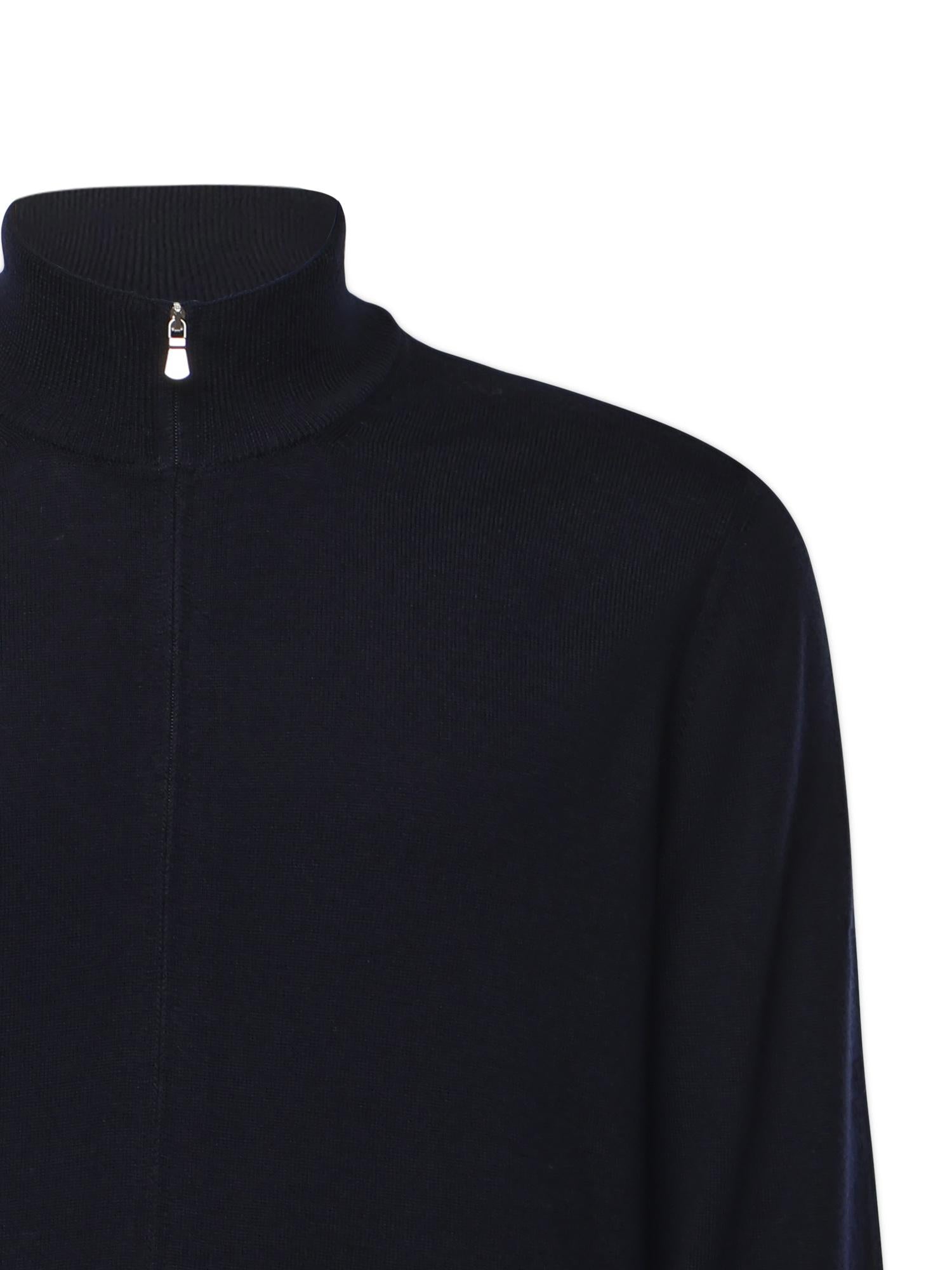 Cardigan in lana 14290 55144598 GALIANO 