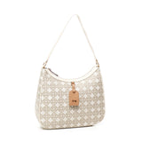 Borsa a spalla Hariett 73BS8G213 HARRIETBEIGE/MULTICOLOR V° 73 