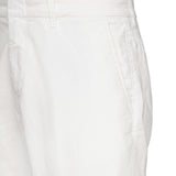 Shorts chino in cotone NTM8350188TGUR B001 FAY 