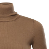 Dolcevita in filato di lana 2521366283600 001 MAX MARA 