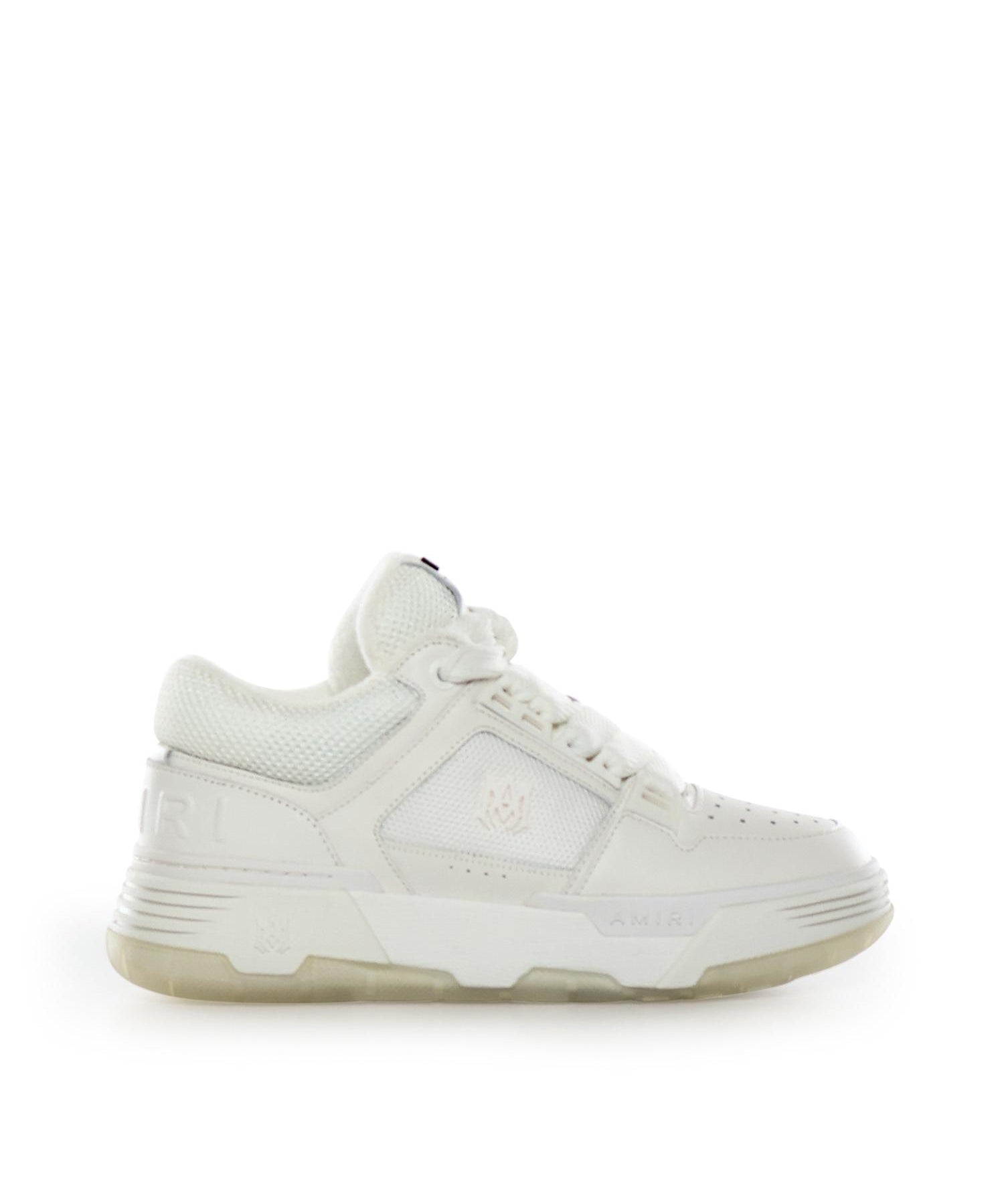 Sneakers MA-1 AMFOSR1097 100 AMIRI 