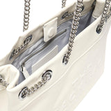 Borsa a mano "The Chain Sack" 2P5HSH030H02 100 MARC JACOBS 