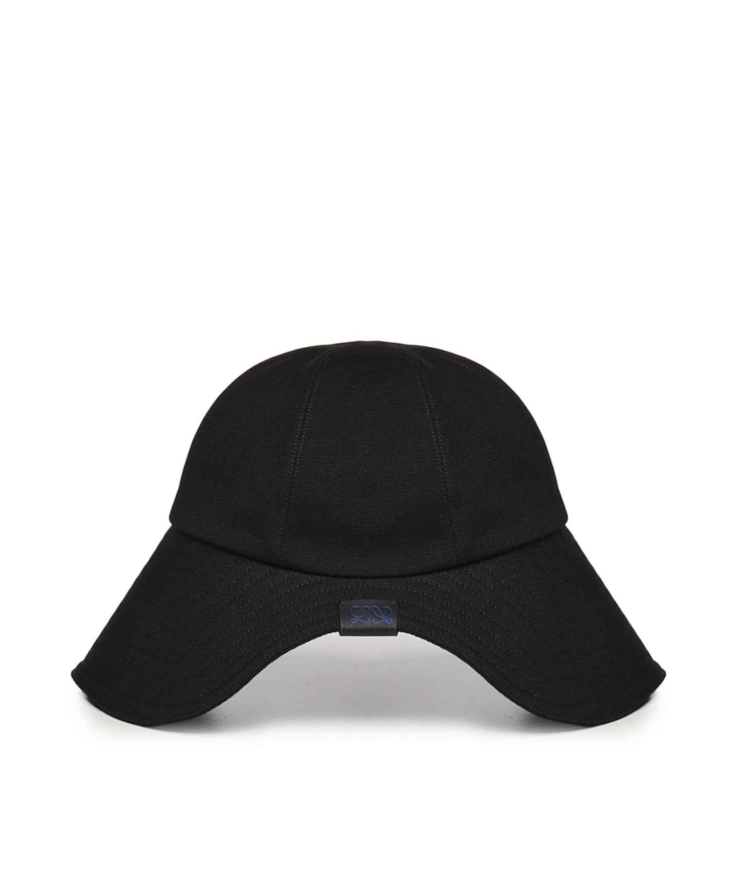 Cappello da escursionismo in tela K820HIKX08 1100 LOEWE 