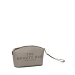Beauty case 'The Beauty Bag' 2R4SCP003S02 055 MARC JACOBS 