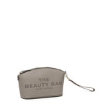 Beauty case 'The Beauty Bag' 2R4SCP003S02 055 MARC JACOBS 