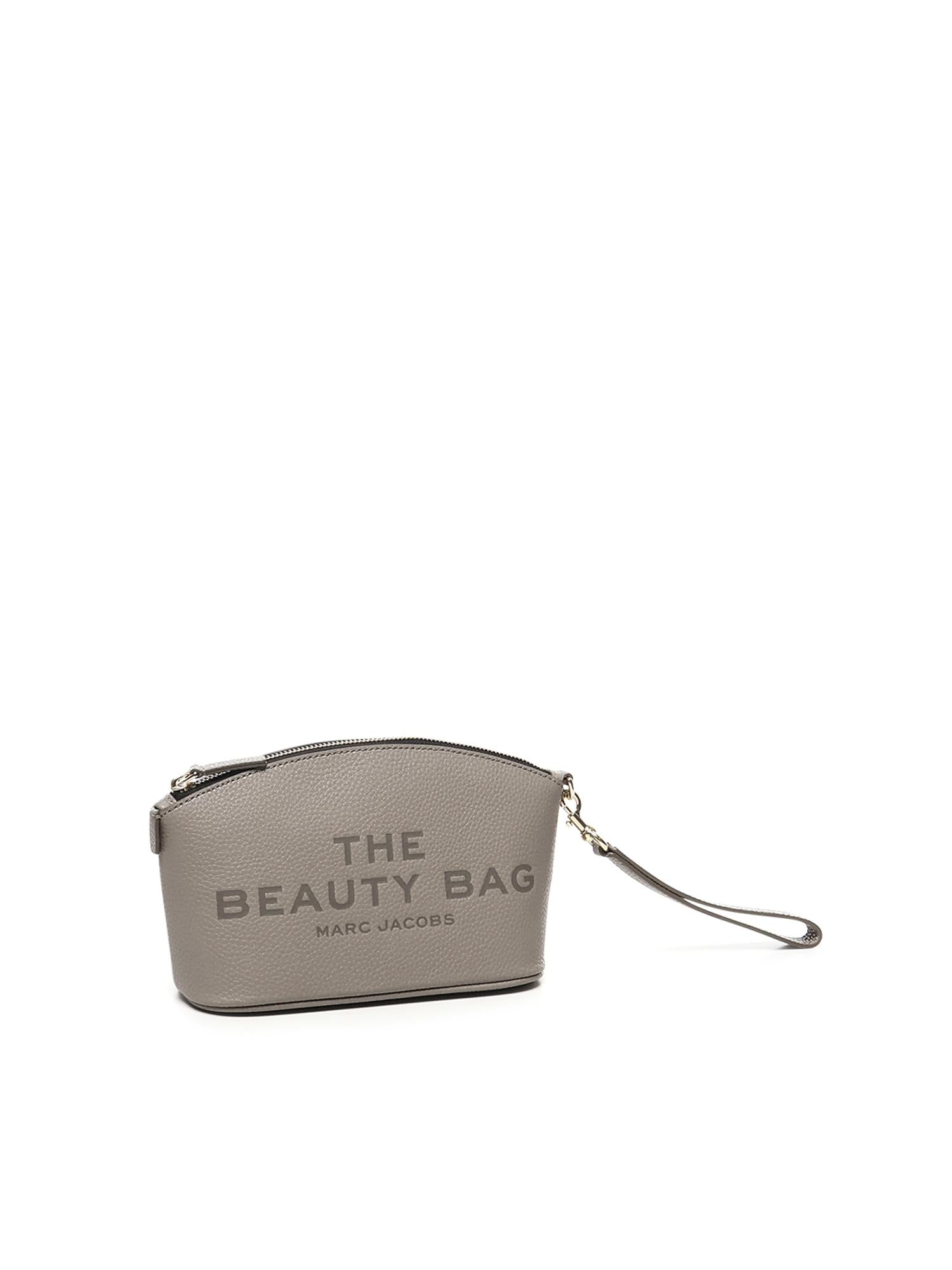 Beauty case 'The Beauty Bag' 2R4SCP003S02 055 MARC JACOBS 