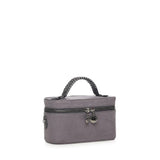 Borsa Vanity Falabella 7P0070 W91321236 STELLA McCARTNEY 