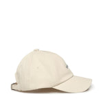 Cappello La casquette Gadjo 25EACU00670AW00092 110 JACQUEMUS 