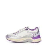 Sneaker Hyperway HYLW MV05 AUTRY 