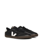 Sneaker Panenka FU2020707  VEJA 